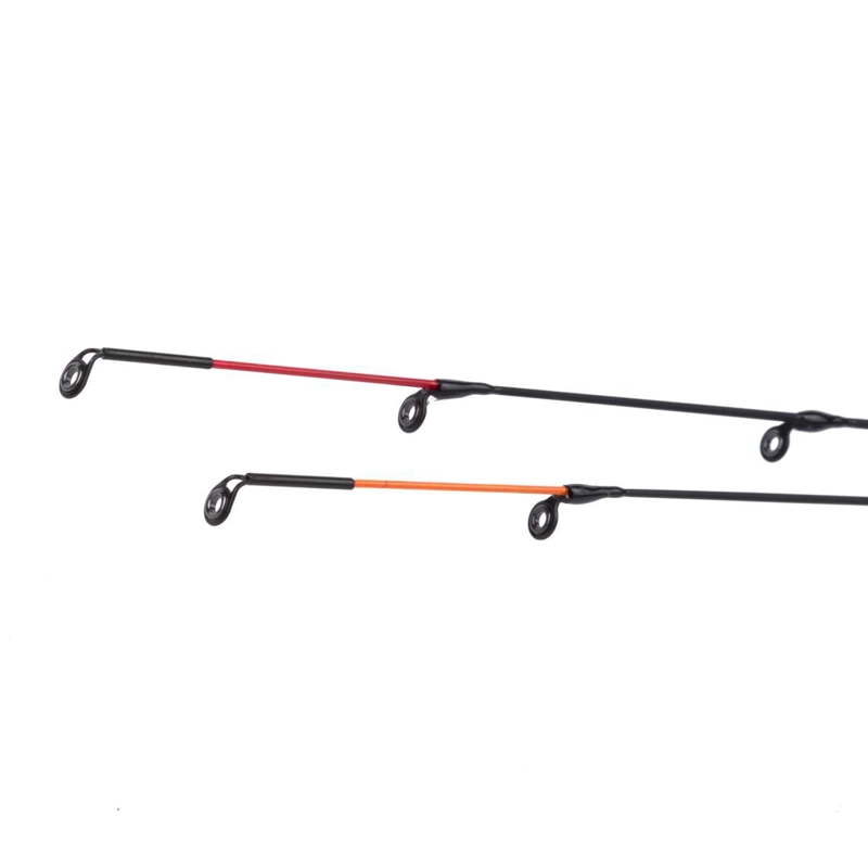 Nytro Commercial Feeder Combo 10ft